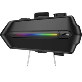 EDYELL C5S BLUETOOTH INTERCOM