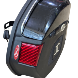 24b8f0a0-40c6-4c41-a15d-5a230457b59e - laxmiautocare.com