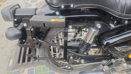 789d79b7-e27a-436e-a316-4418d2f81d30 - laxmiautocare.com