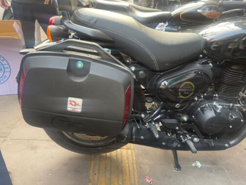 8427055b-bc1a-4e38-a9ea-0828e40adf7e - laxmiautocare.com