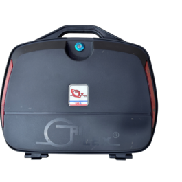 98e20d13-ffbb-468f-86ab-1c49b937584a - laxmiautocare.com