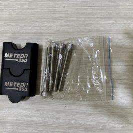 IMG_2049 - laxmiautocare.com