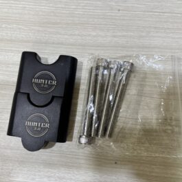 IMG_2051 - laxmiautocare.com