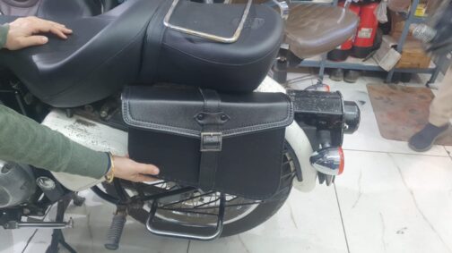 b833d432-38c2-49bc-ba24-210f642000ce - laxmiautocare.com