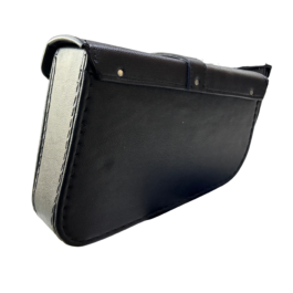 bf0c4469-2039-4474-90f9-37292438a254 - laxmiautocare.com