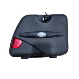 db99227e-81ac-45da-a465-d156666f8899 - laxmiautocare.com