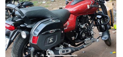 e4349943-88f9-4612-af5b-8590841d1f39 - laxmiautocare.com