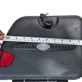 e538bbd9-6842-4e2c-8ea4-019e71b3e8c6 - laxmiautocare.com