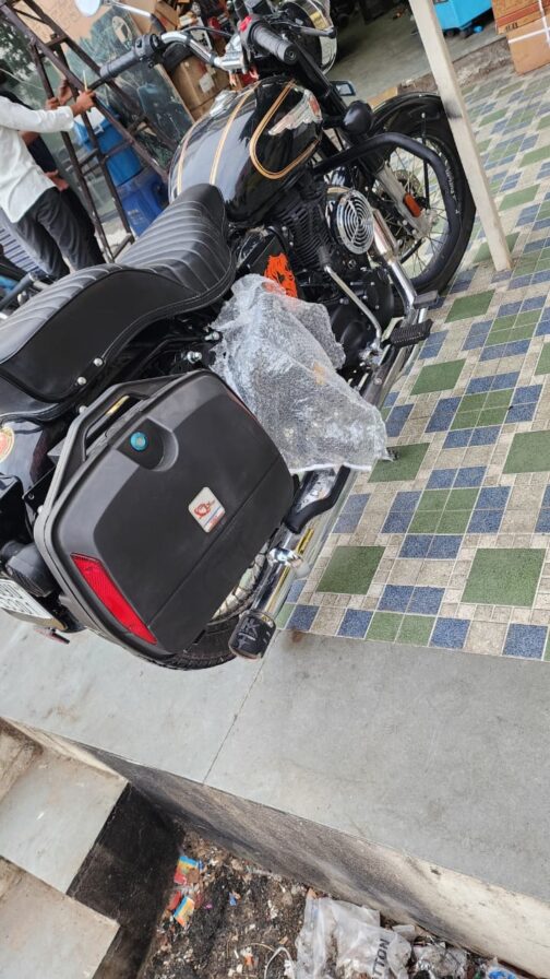 f26ec363-5705-4222-ace8-d1327332fa64 - laxmiautocare.com