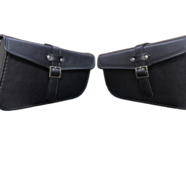 ff43797e-db94-4417-8d87-84d0c5786196 - laxmiautocare.com