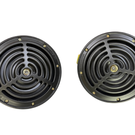 16f7dc98-3c56-4d5a-9b59-3b4314972575 - laxmiautocare.com