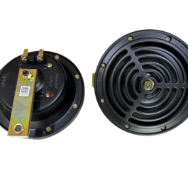 3f0a995b-8125-44c8-a94d-346f9b700374 - laxmiautocare.com