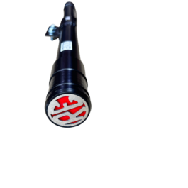 40cfe450-a5c7-4ddb-b8a0-c98fe0513fc4 - laxmiautocare.com