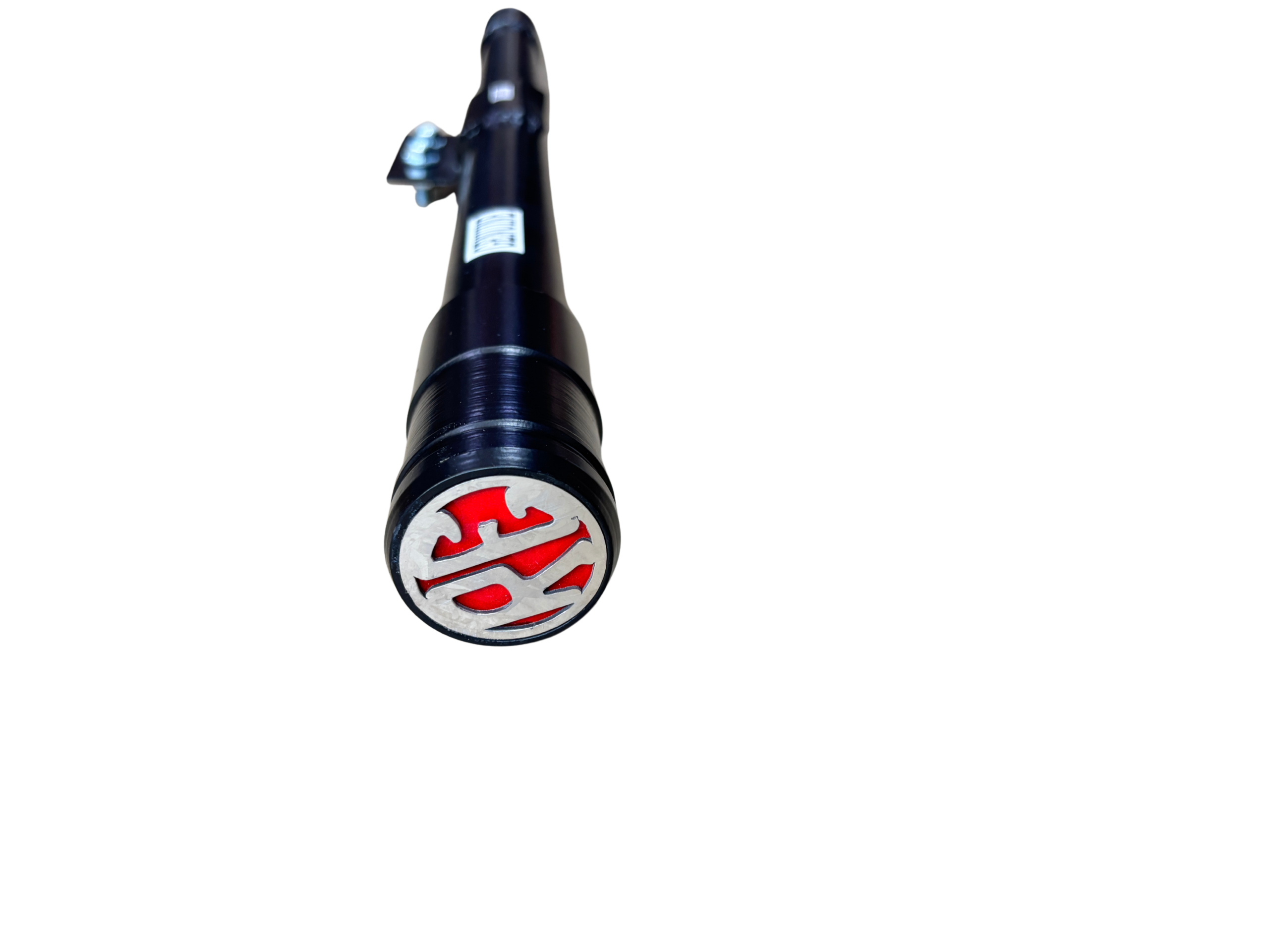 40cfe450-a5c7-4ddb-b8a0-c98fe0513fc4 - laxmiautocare.com