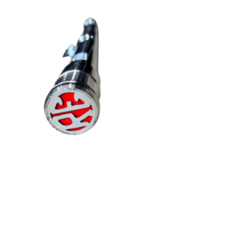 8257ed54-d251-405a-b020-1602ee9ac7c0 - laxmiautocare.com