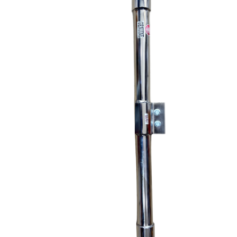 dedb08db-c3f3-444e-9941-6f71c2312f28 - laxmiautocare.com