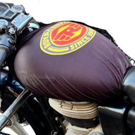 e6c7e6c1-fd37-4f74-8de6-99d126ca8ef8 - laxmiautocare.com