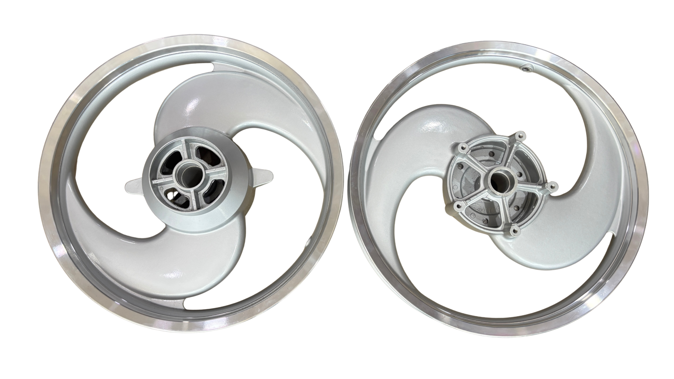 15199de9-b905-4429-901b-c6a89b2ef0a3 - laxmiautocare.com