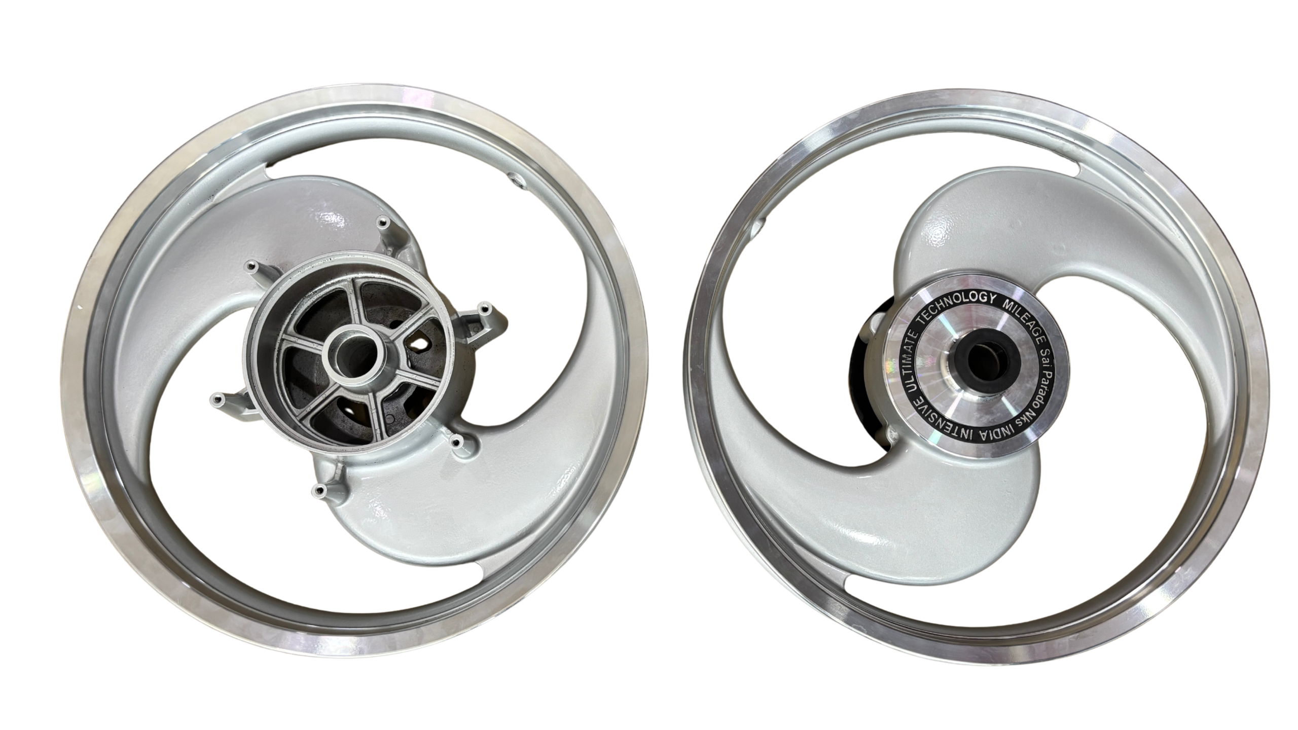 614855a9-9e87-4202-8114-b6a220547e93 - laxmiautocare.com