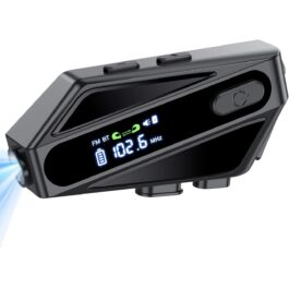 Screenshot - laxmiautocare.com