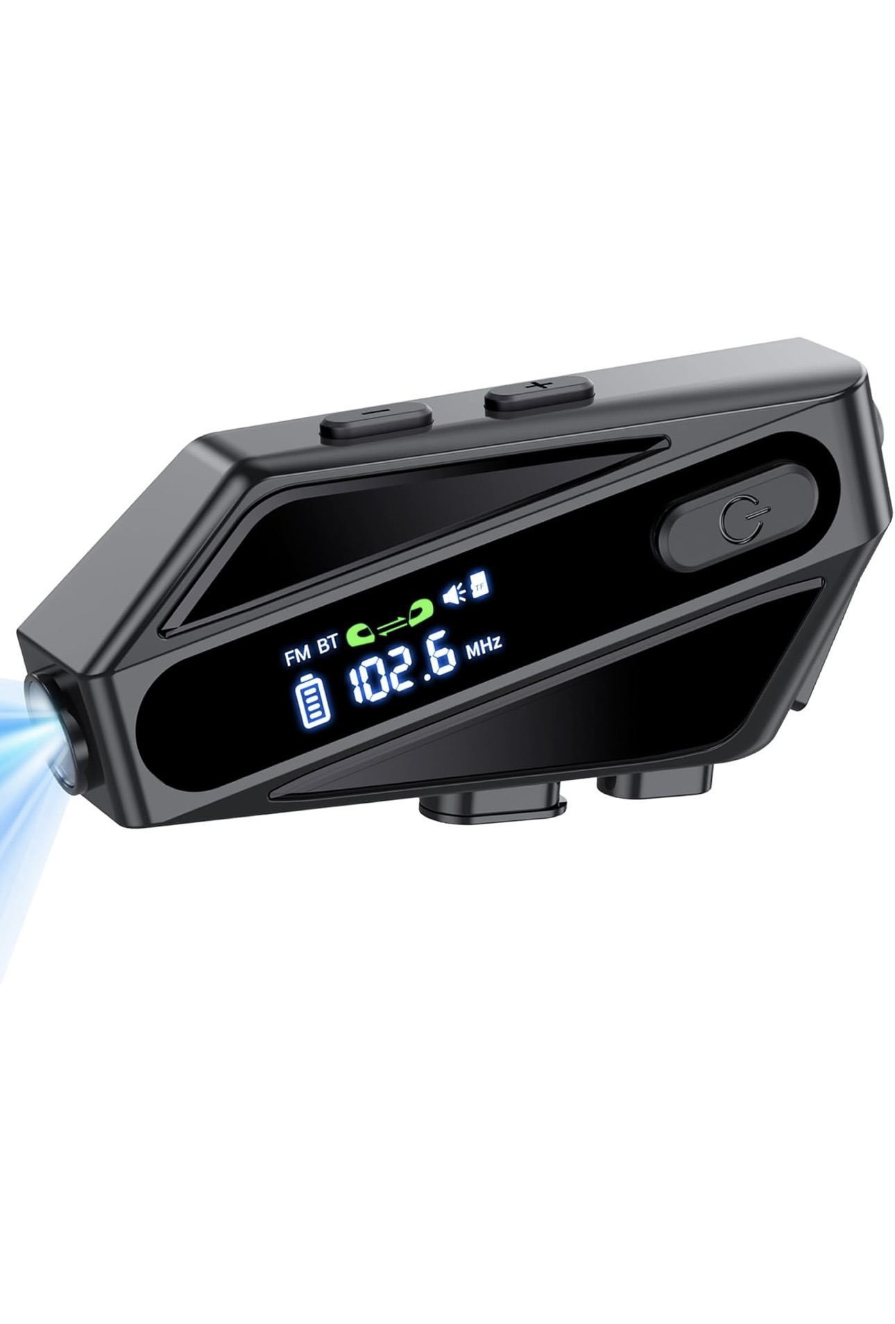 Screenshot - laxmiautocare.com