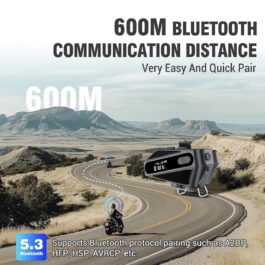 Screenshot - laxmiautocare.com