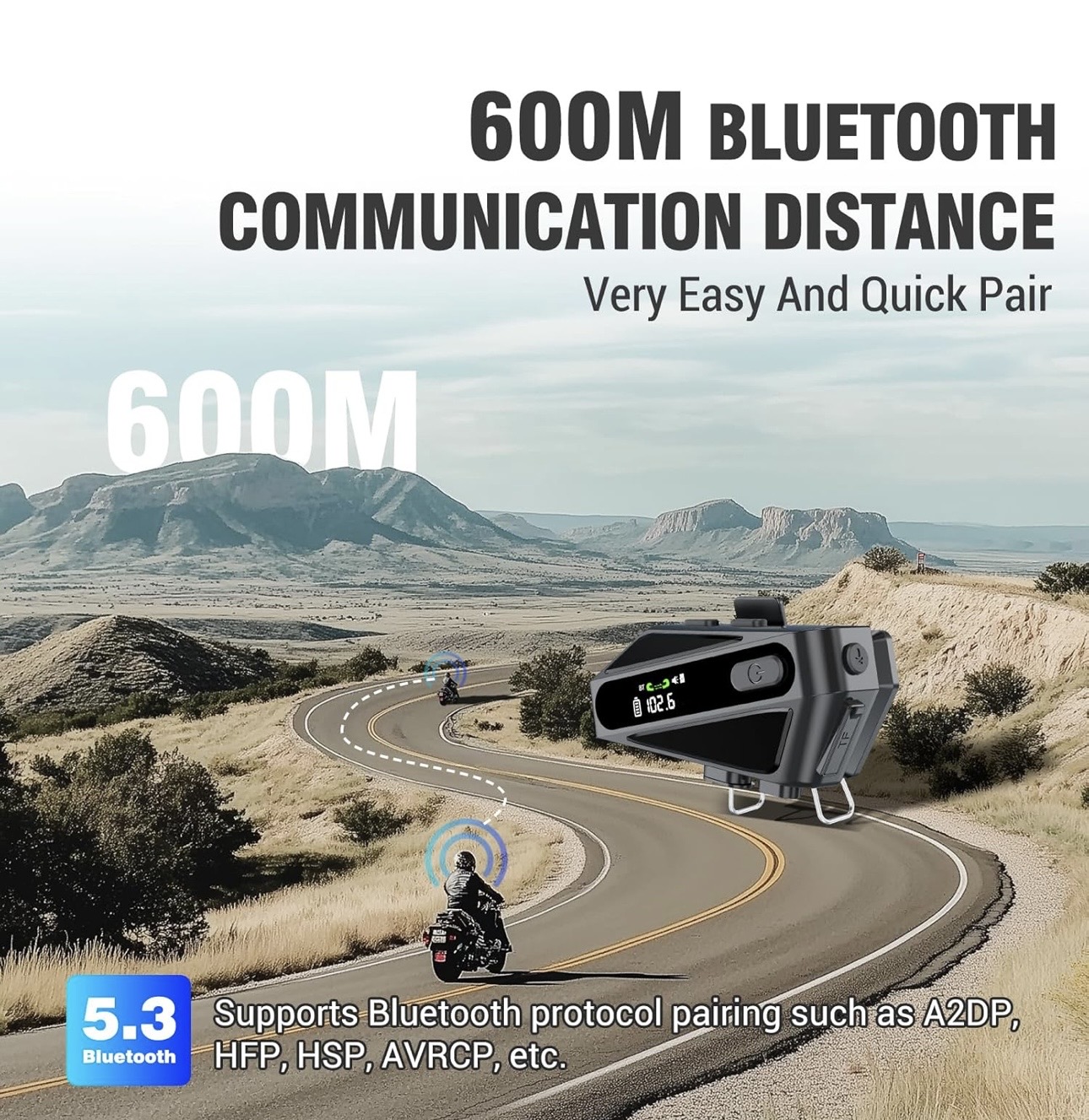 Screenshot - laxmiautocare.com