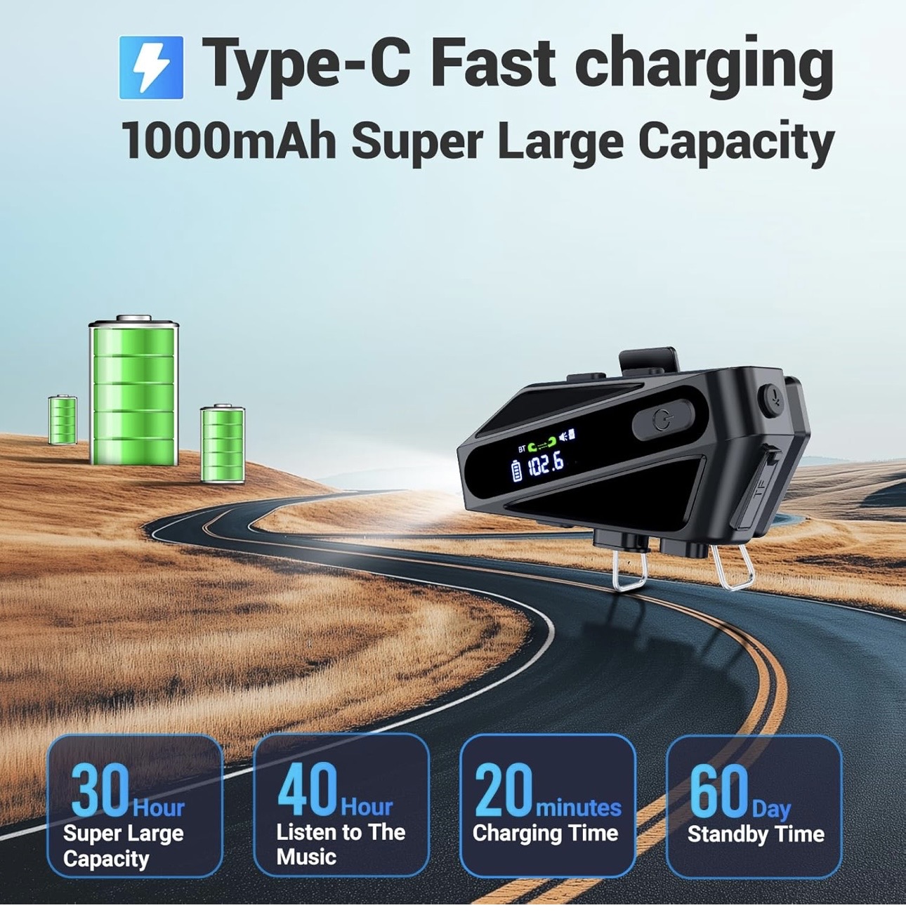 Screenshot - laxmiautocare.com