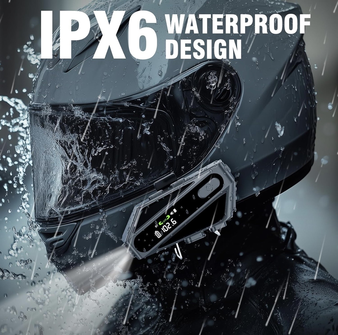 Screenshot - laxmiautocare.com