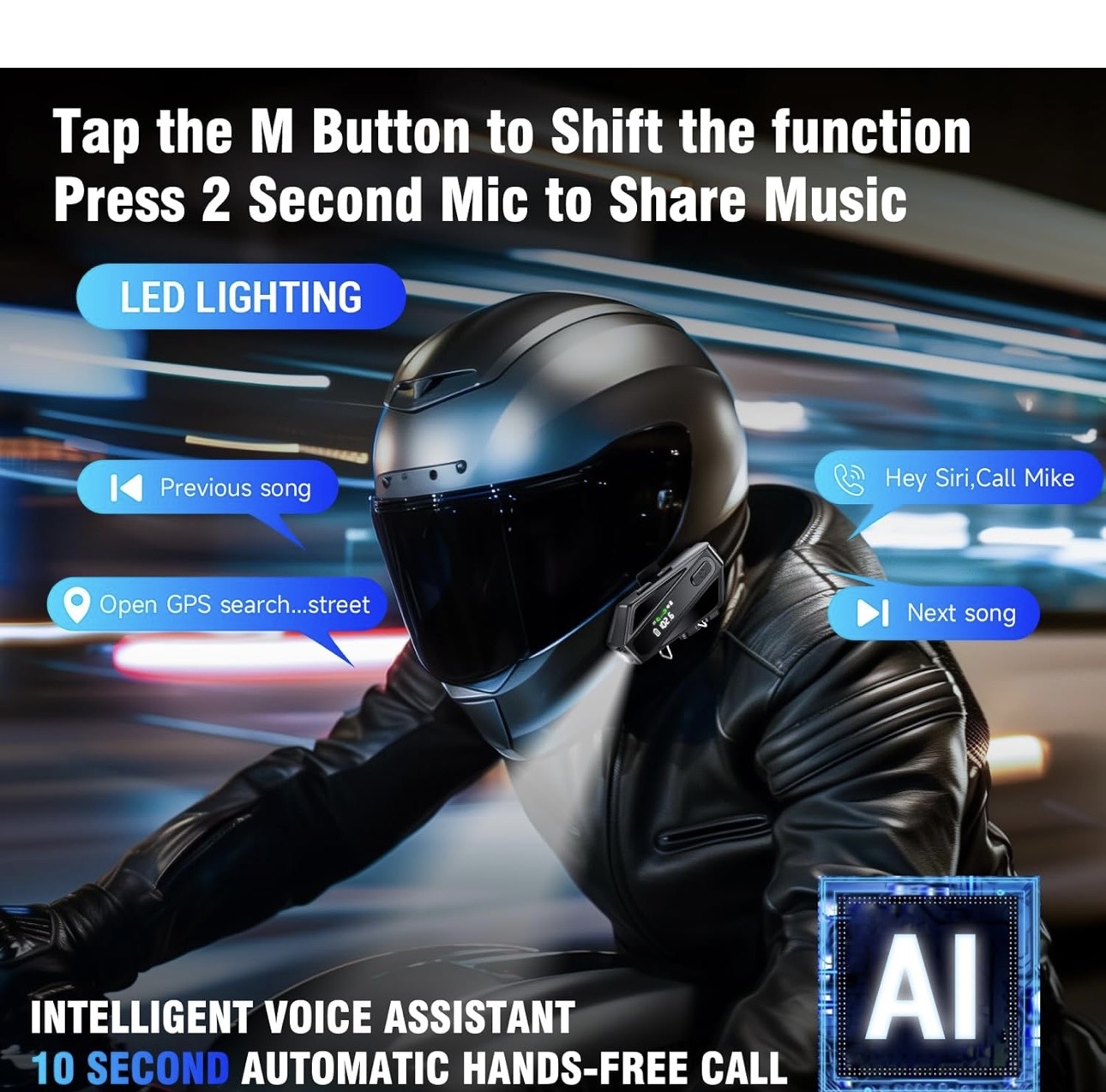 Screenshot - laxmiautocare.com