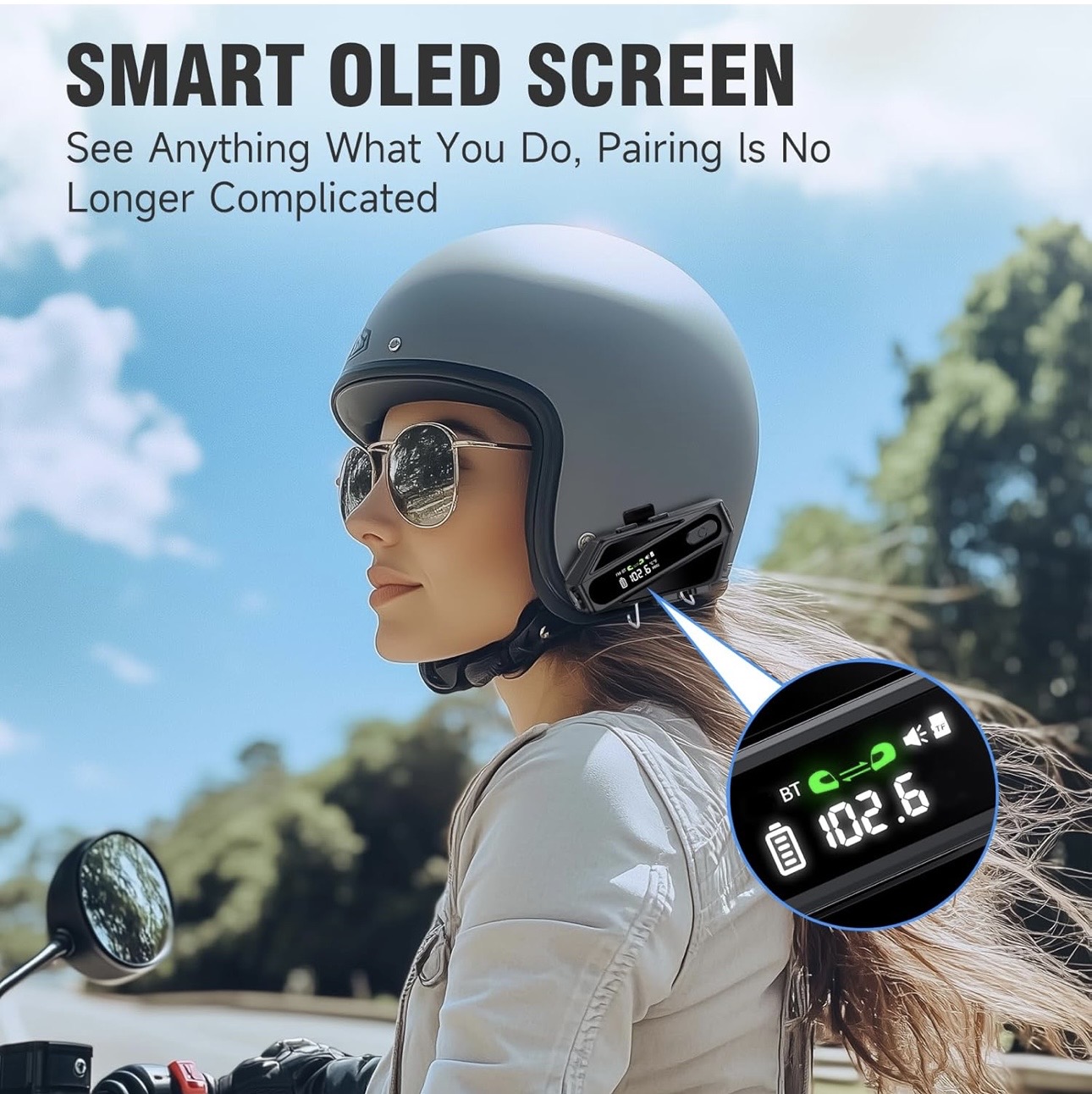 Screenshot - laxmiautocare.com