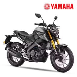 yamaha-mt-15