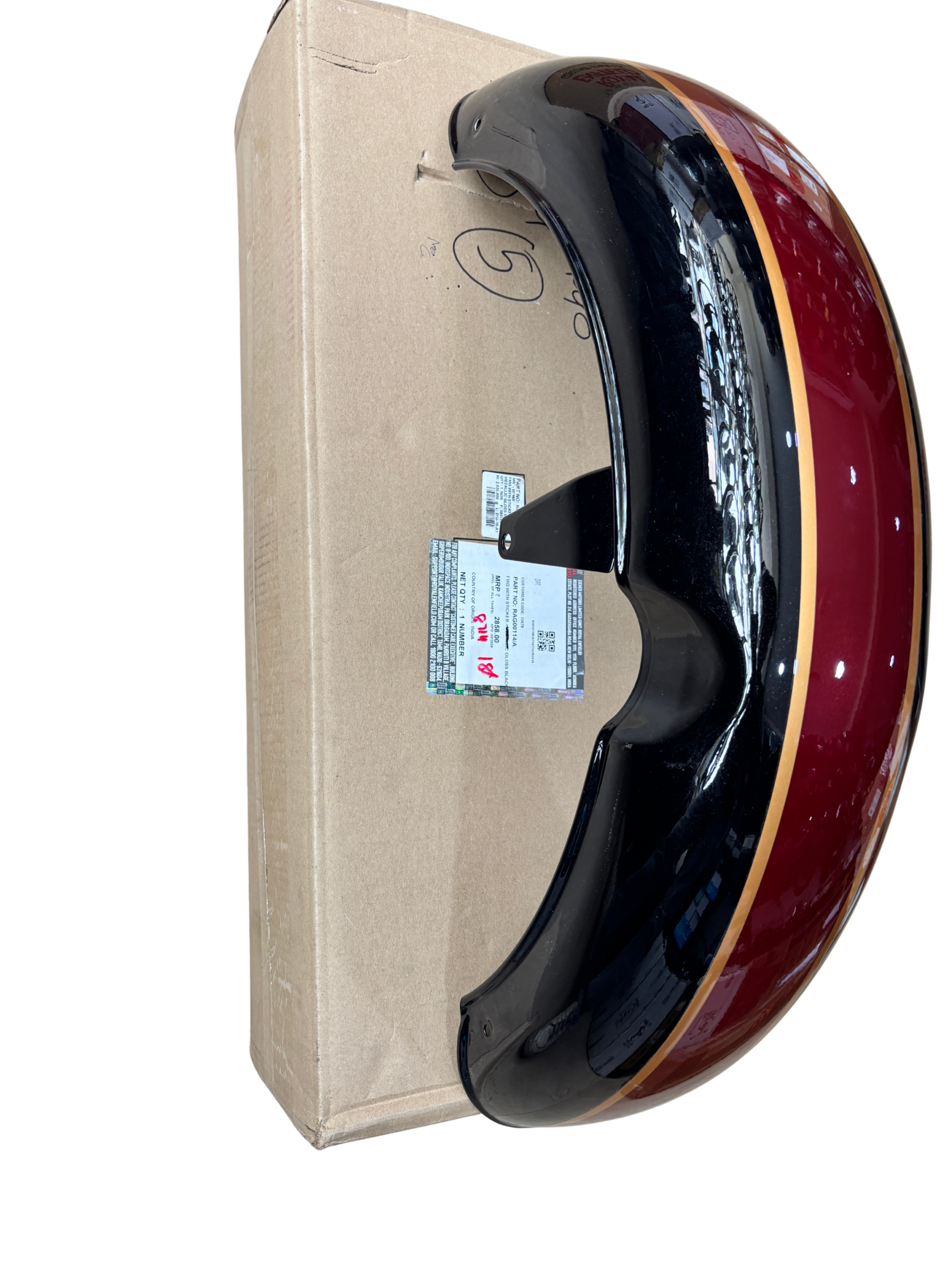 2c27a838-7465-465e-b3bd-8c77d5196a98 - laxmiautocare.com