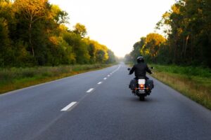 Read more about the article 5 Motorbike Maintenance Checks You Should Do Before Long Rides