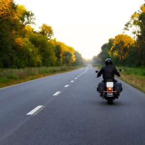 5 Motorbike Maintenance Checks You Should Do Before Long Rides