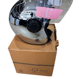 53847a56-0f0f-4e8c-8ab7-f7473272512d - laxmiautocare.com